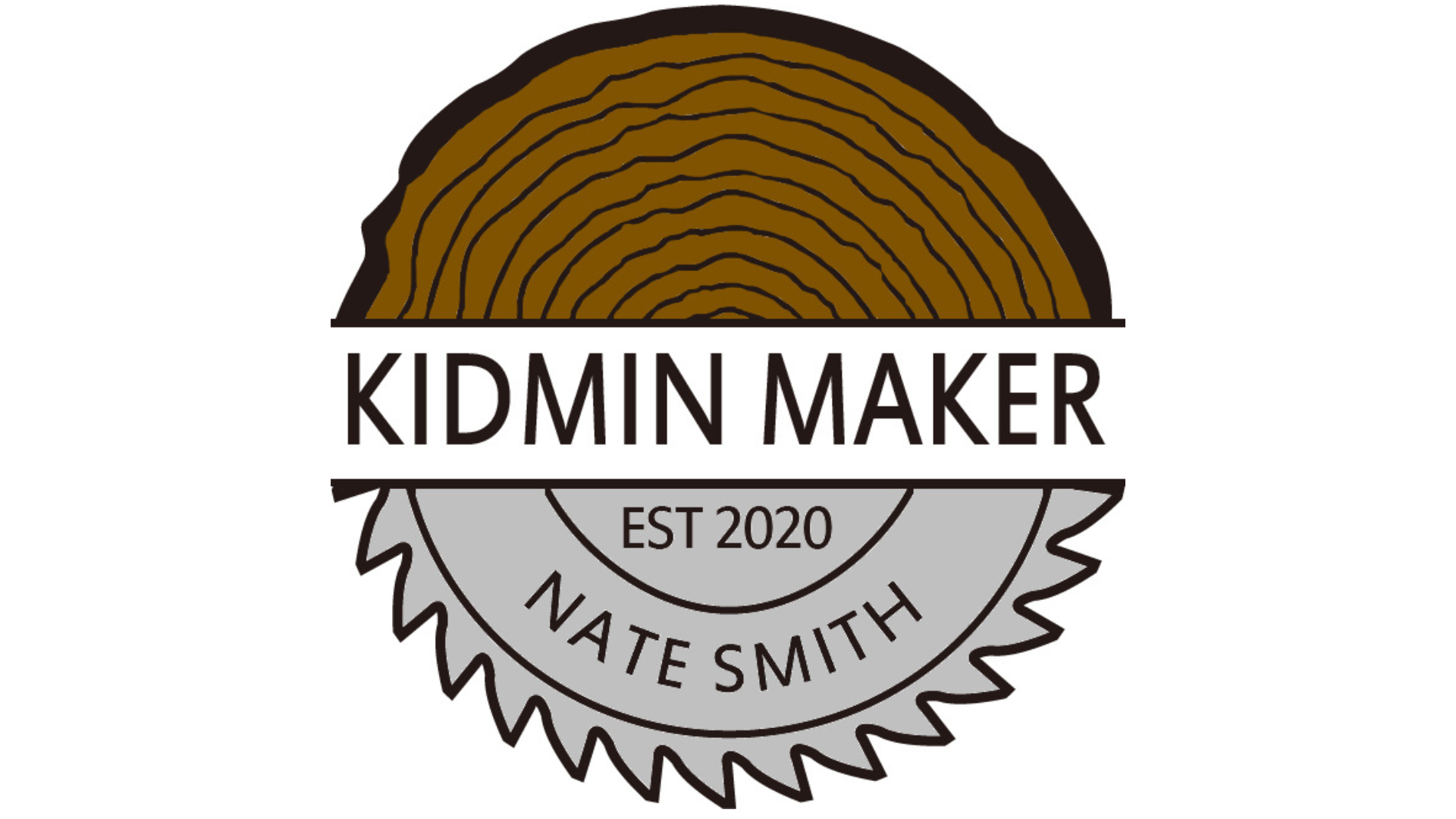 Avatar for Kidmin Maker LLC