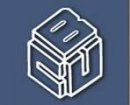 Boree Canvas Unlimited, Inc, logo