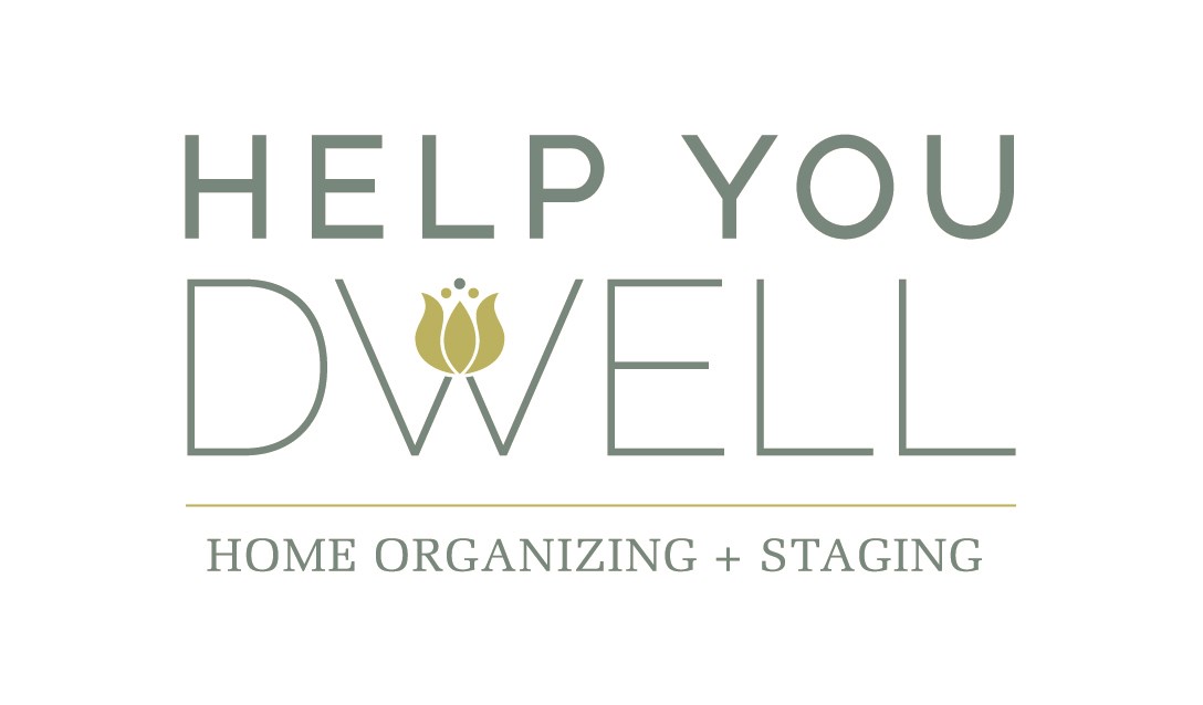 Help You Dwell logo