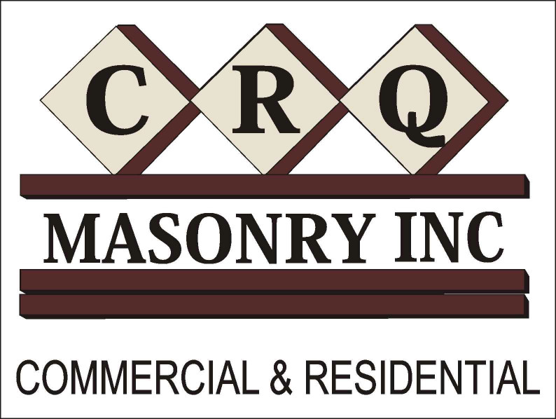 Avatar for CRQ Masonry, Inc.