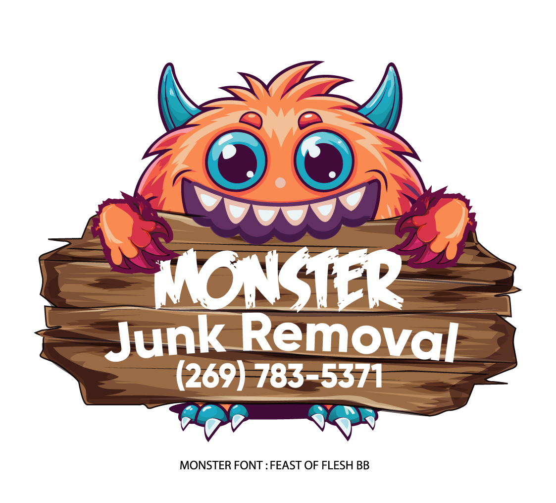 Avatar for Monster JR&H