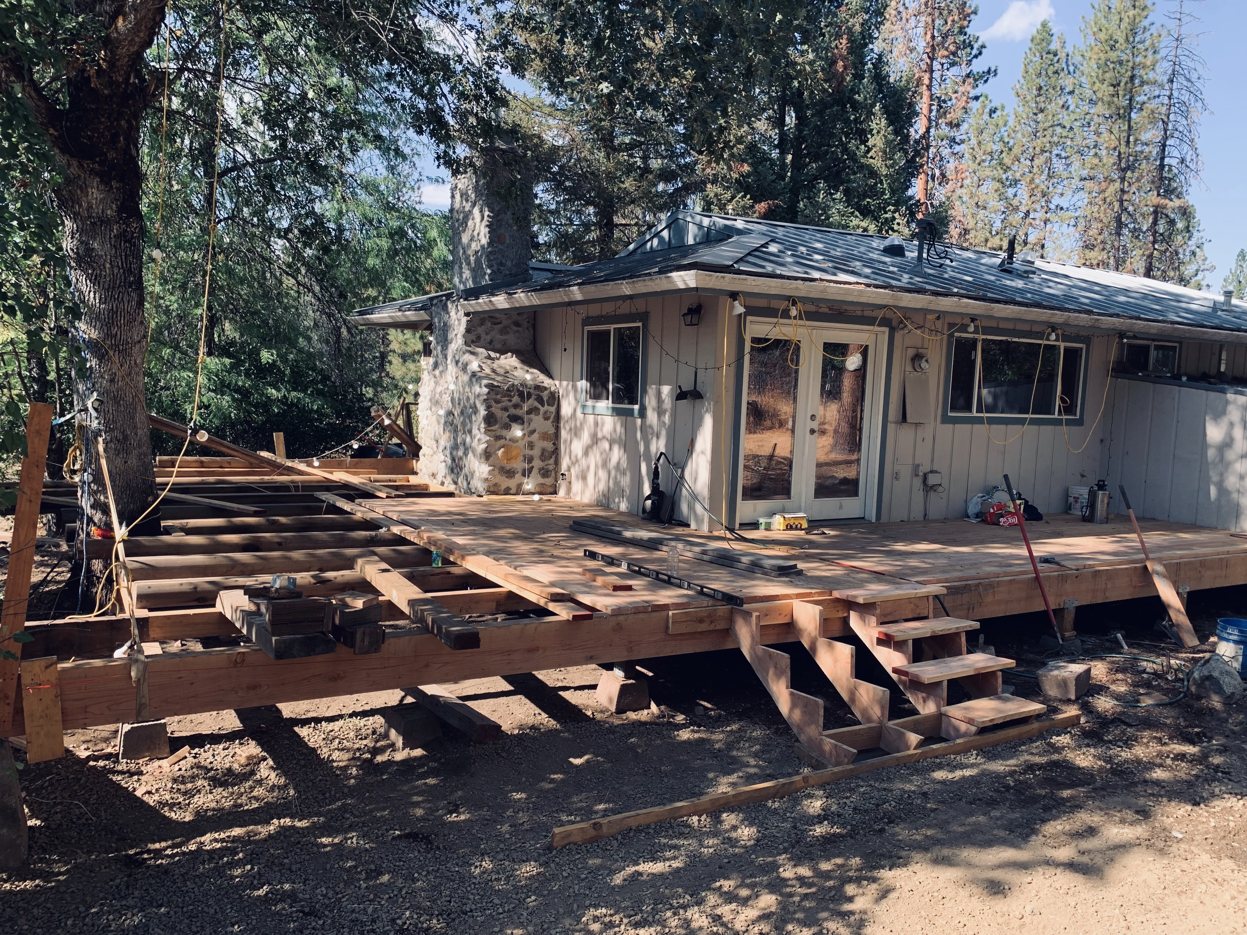 Avatar for Cody mccoy