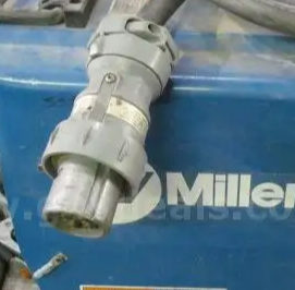 Avatar for juan pizana