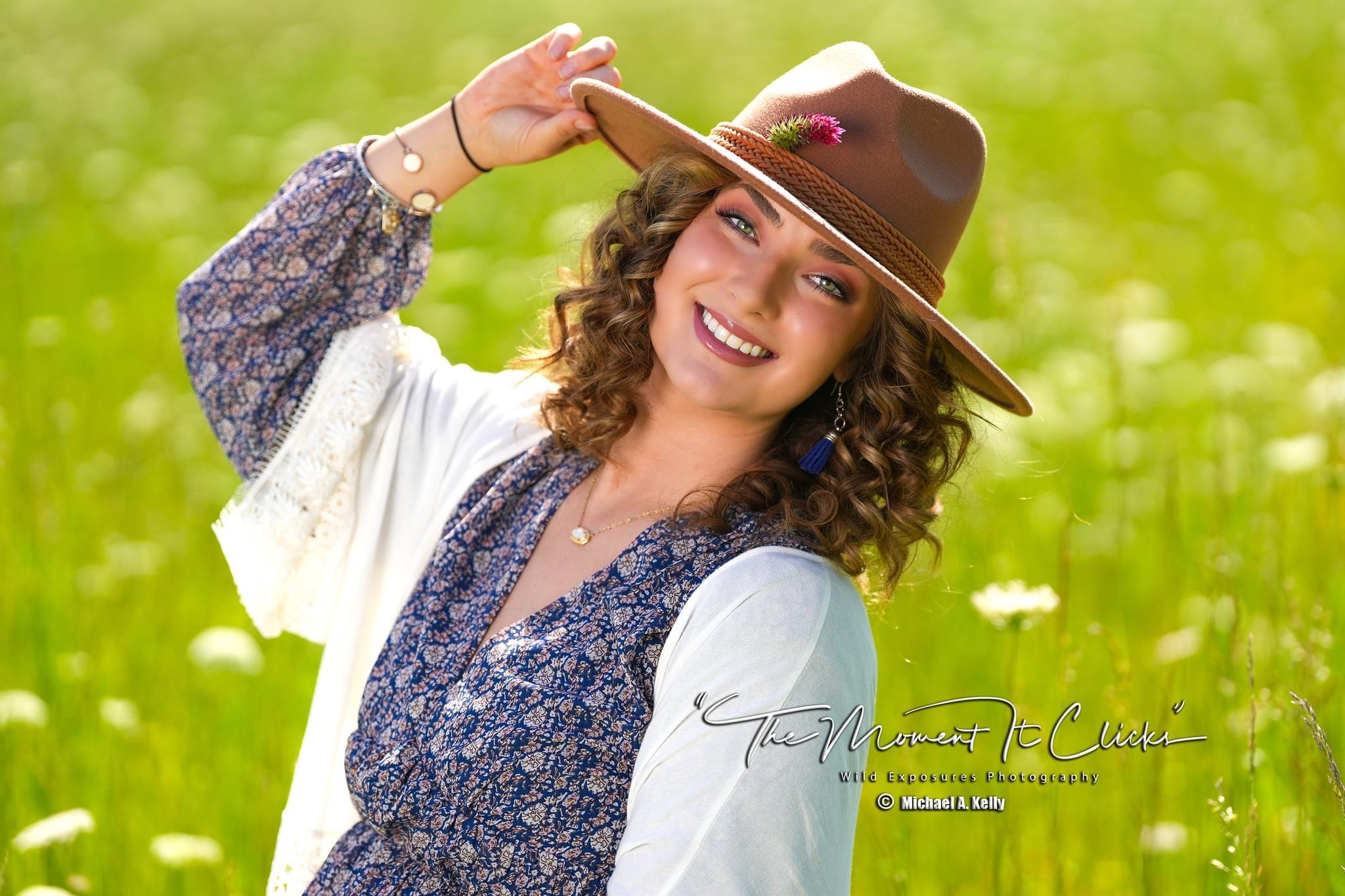 Avatar for Megans House Cleaning