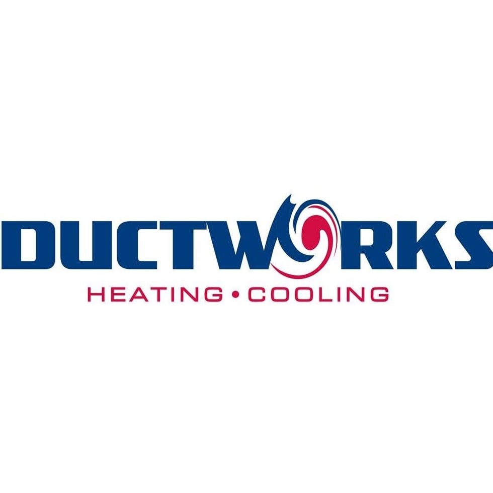 Avatar for Ductworks