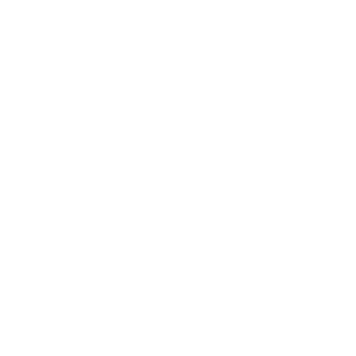 Avatar for KLS Water Well & Pump