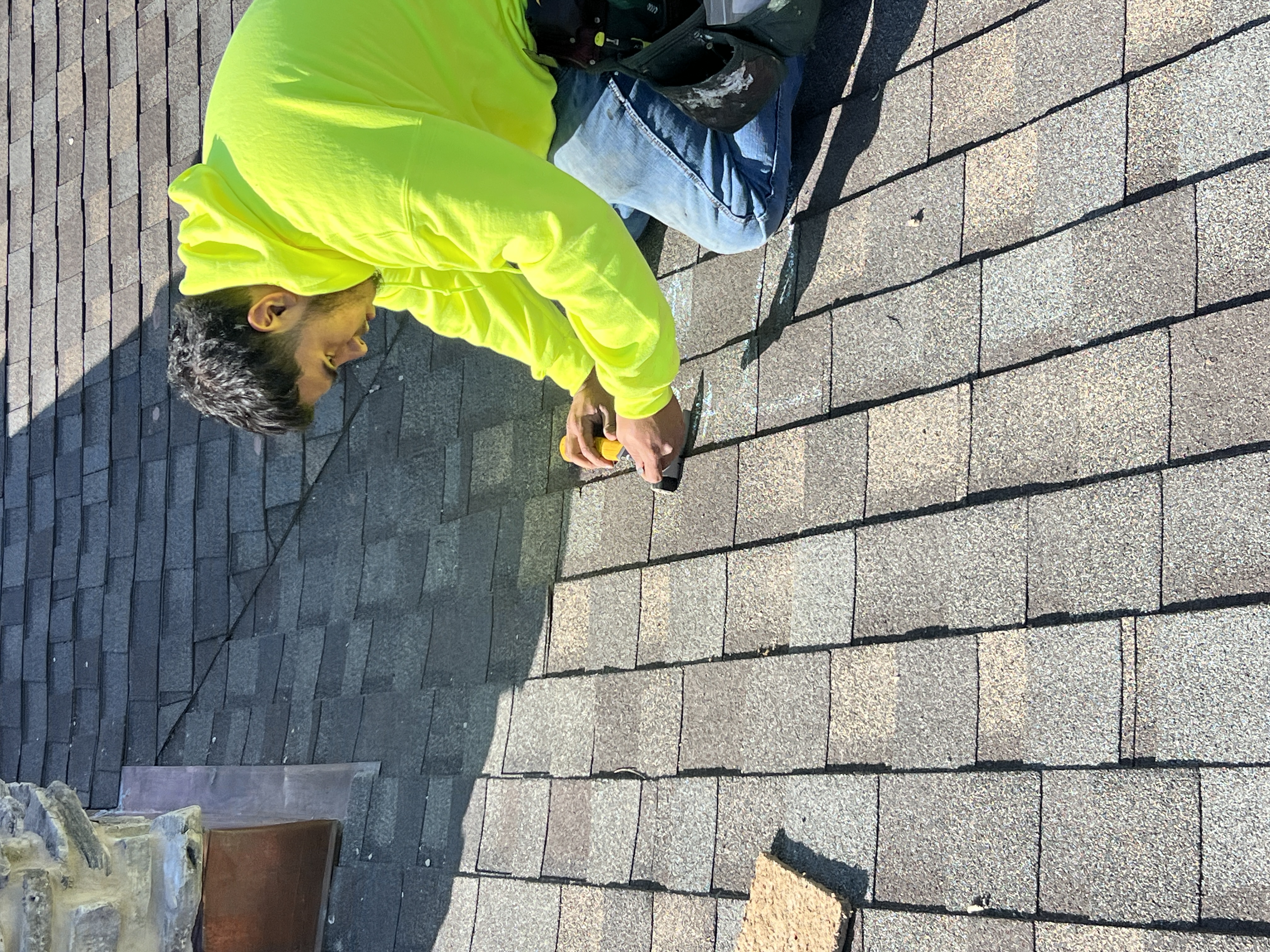 Avatar for Modern Exterior