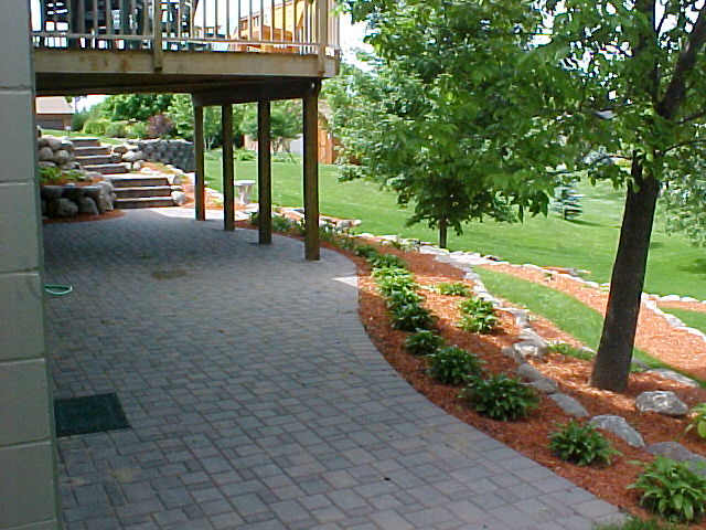 Avatar for mitch Gordon