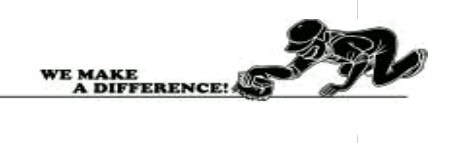 Avatar for Natural Stone Restoration & Services