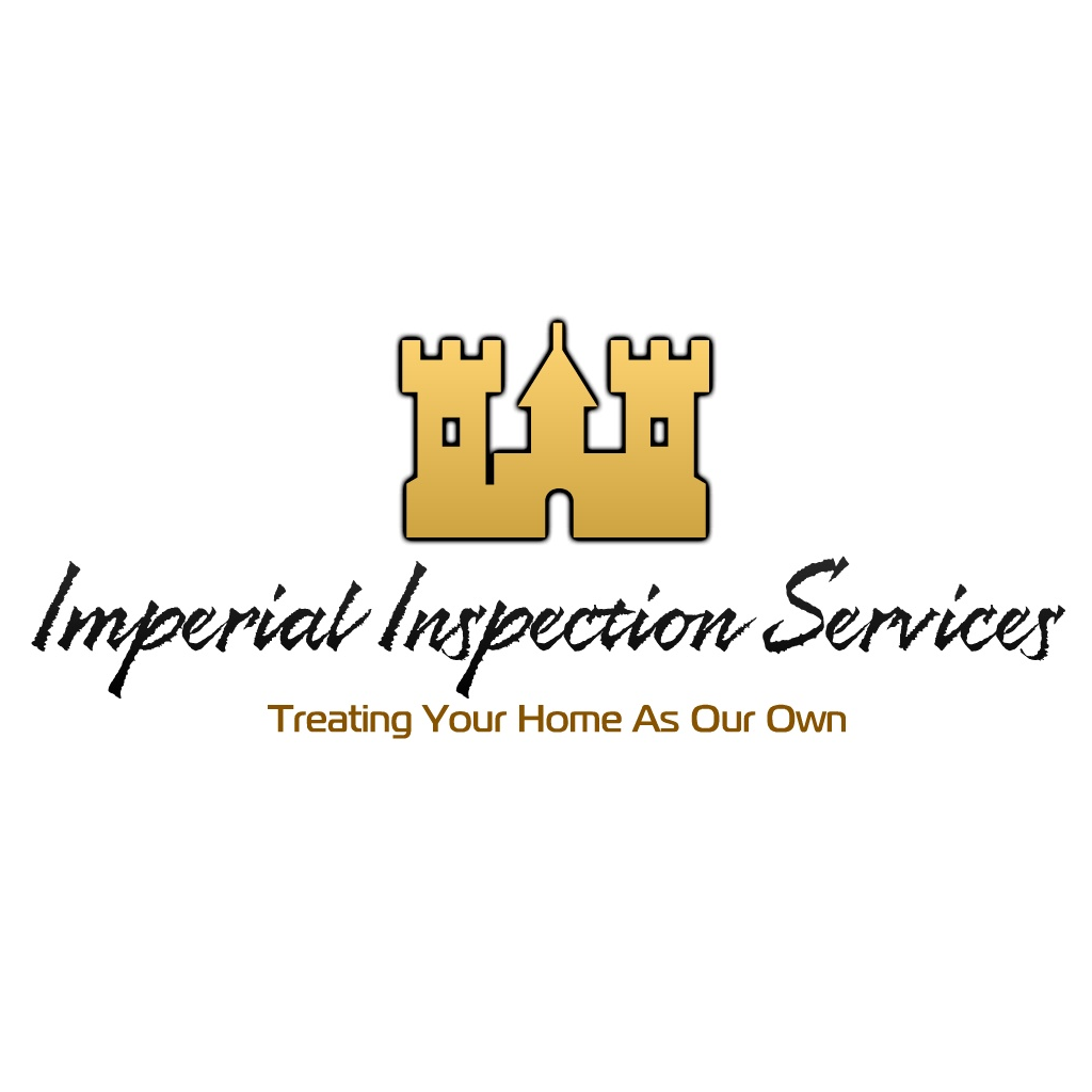 Avatar for Imperial Inspection Services