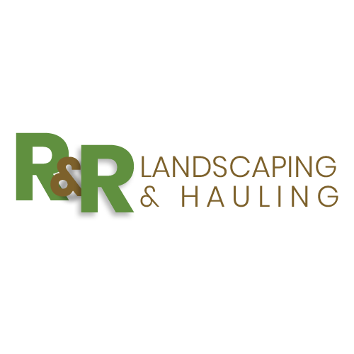 Avatar for R&R Landscaping & Hauling 