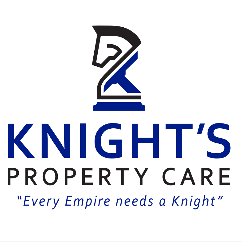 Avatar for Knights Property Care