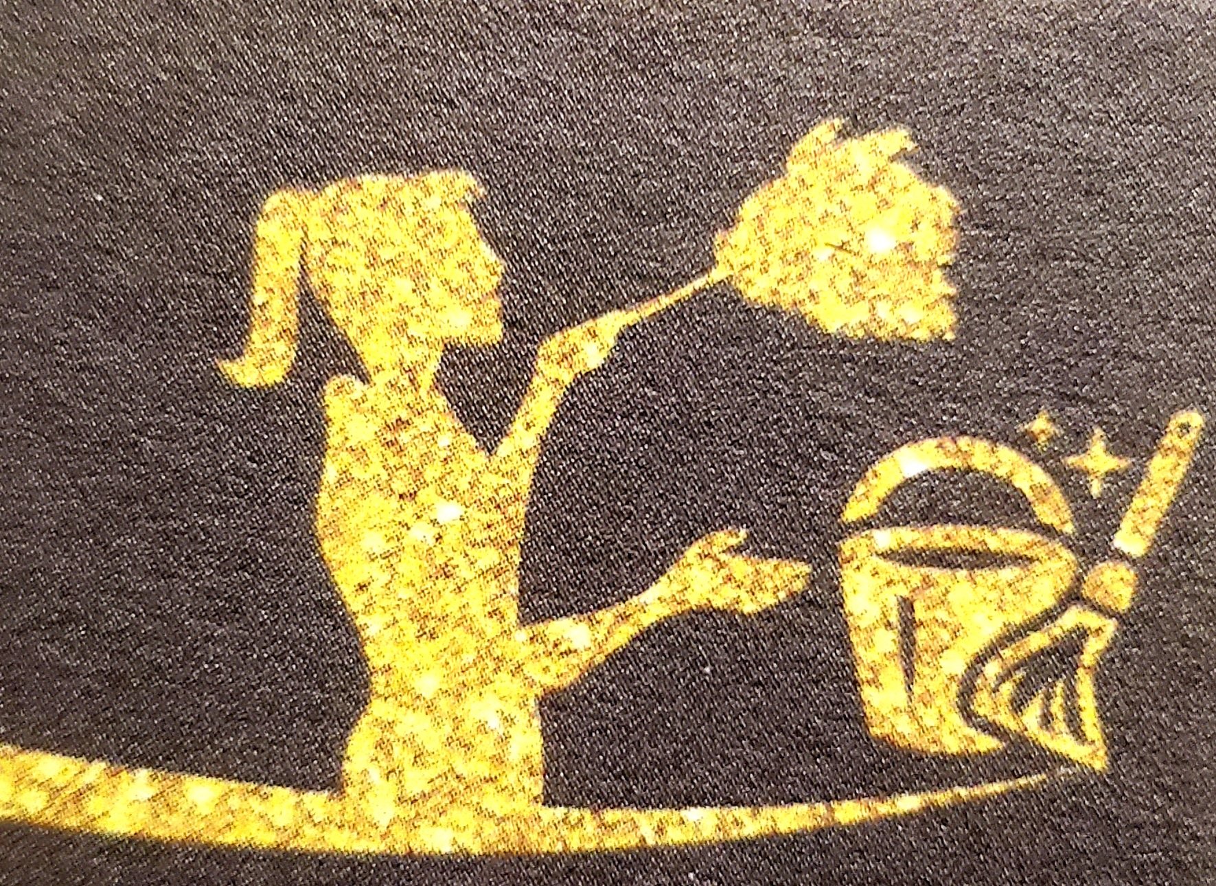 Avatar for Maid It Sparkle Cleaning 