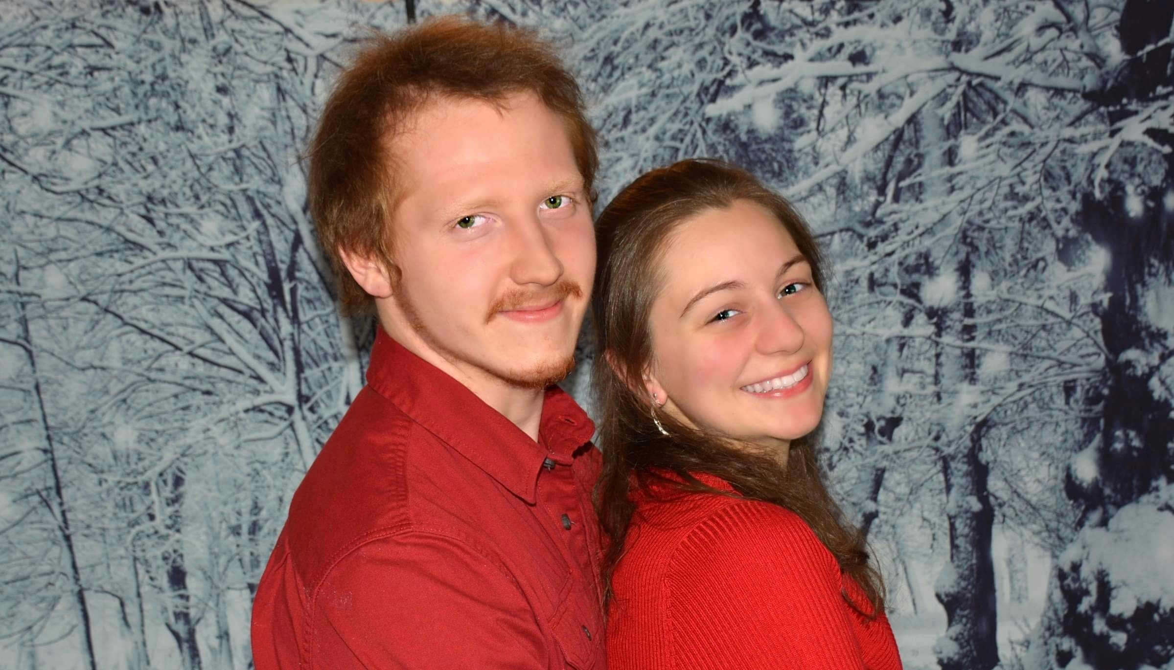 Avatar for Jacob DeRosier