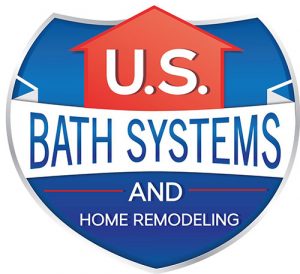US Bath Systems logo