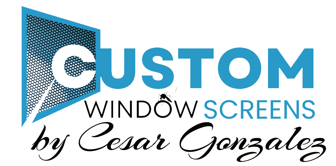 Avatar for Gonzalez Screens