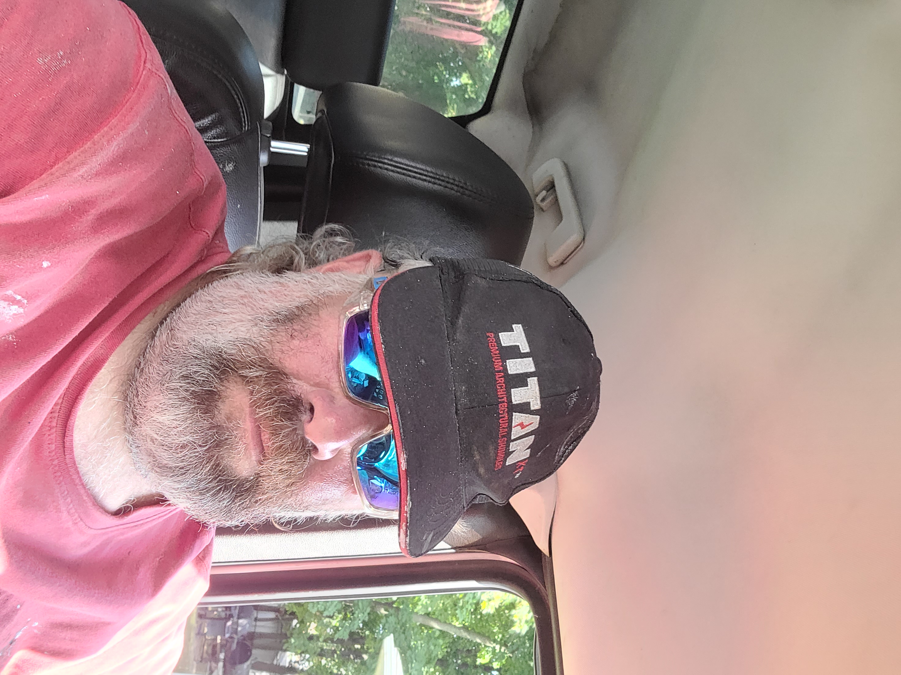 Avatar for Rick sansone