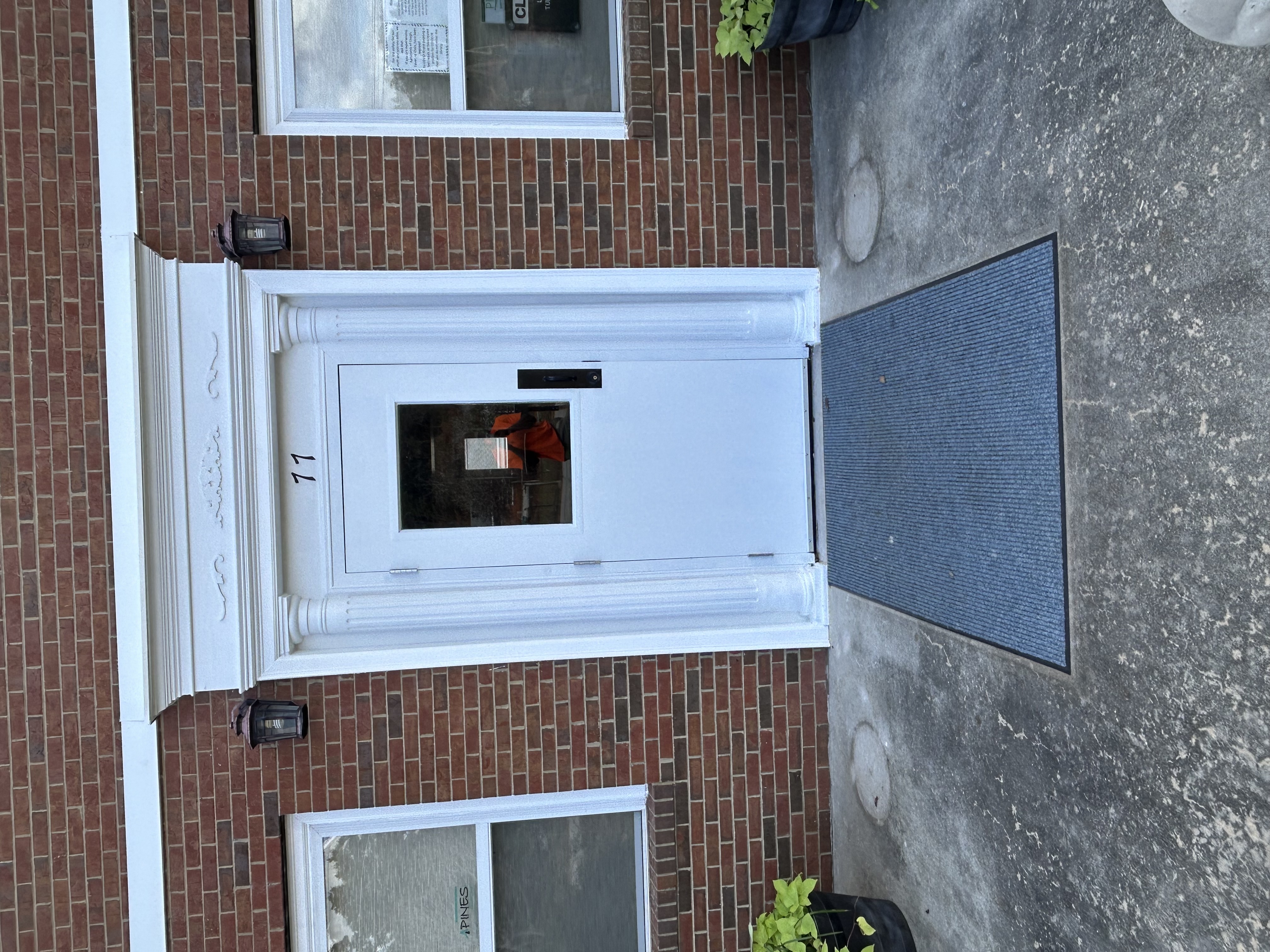 Avatar for KR solution 