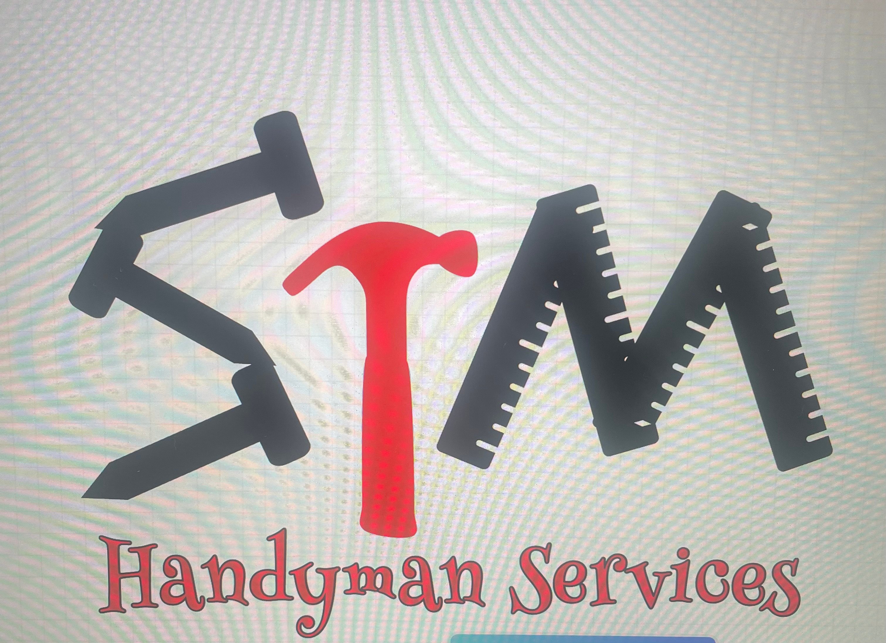 Avatar for STM Handyman Services