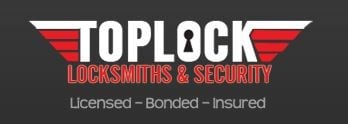 Avatar for Top Lock Locksmiths & Security