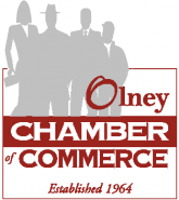 Avatar for Peddicord Plumbing Services