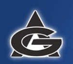 Avatar for Anthony Graves Construction Inc