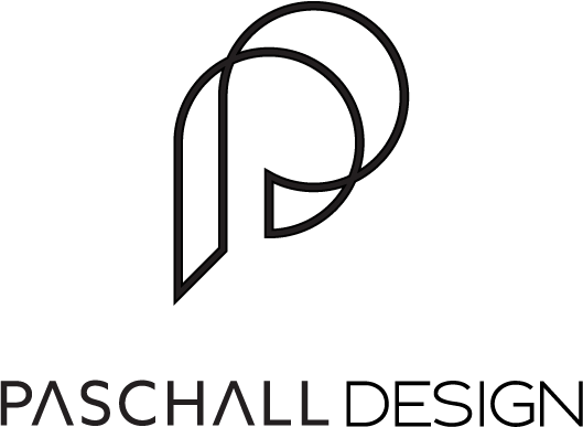 Avatar for Paschall Design