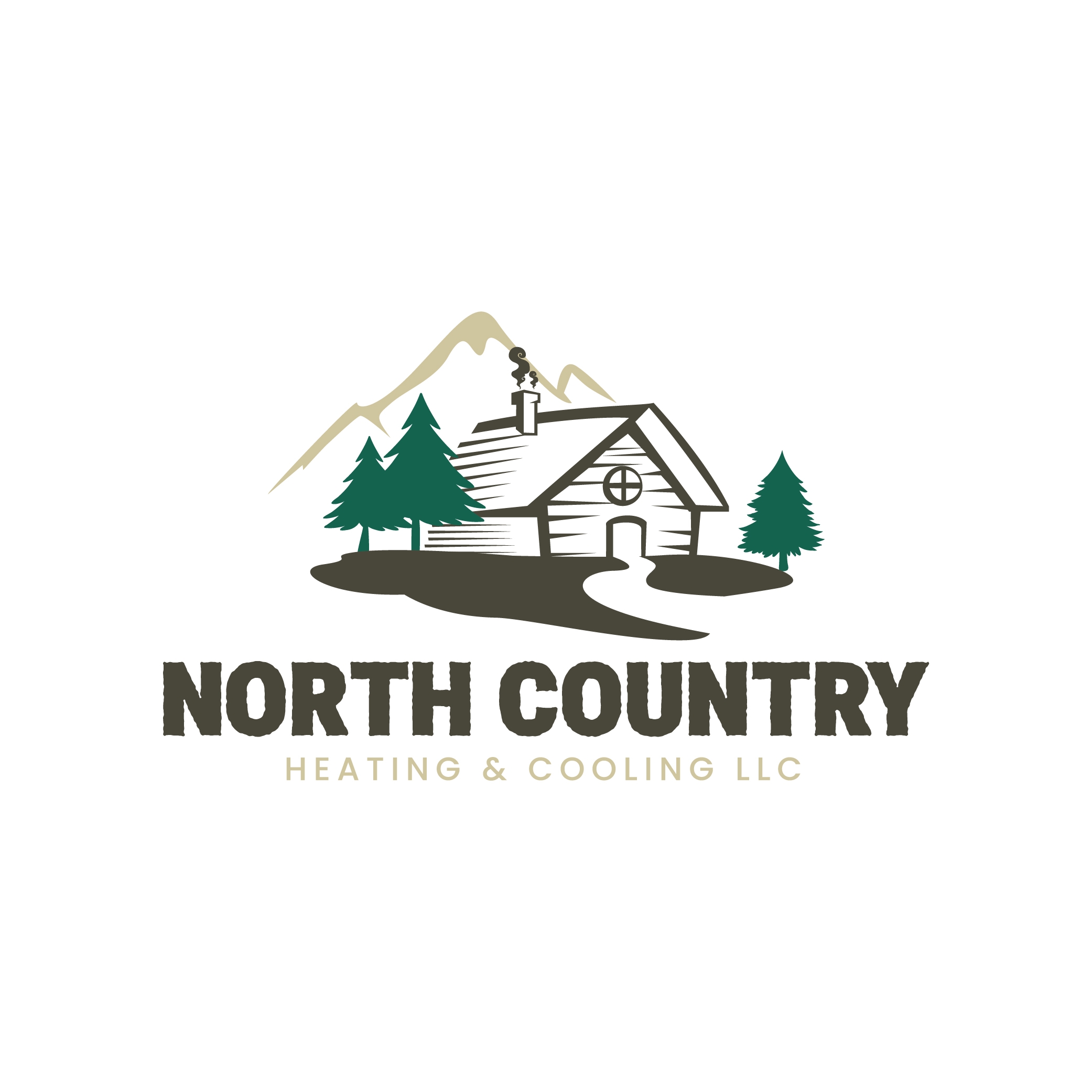 North Country Heating & Cooling Reviews Pine Island, MN Angi