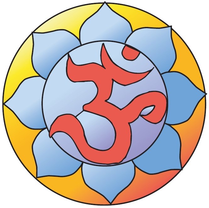 Logo for Choosing TLC