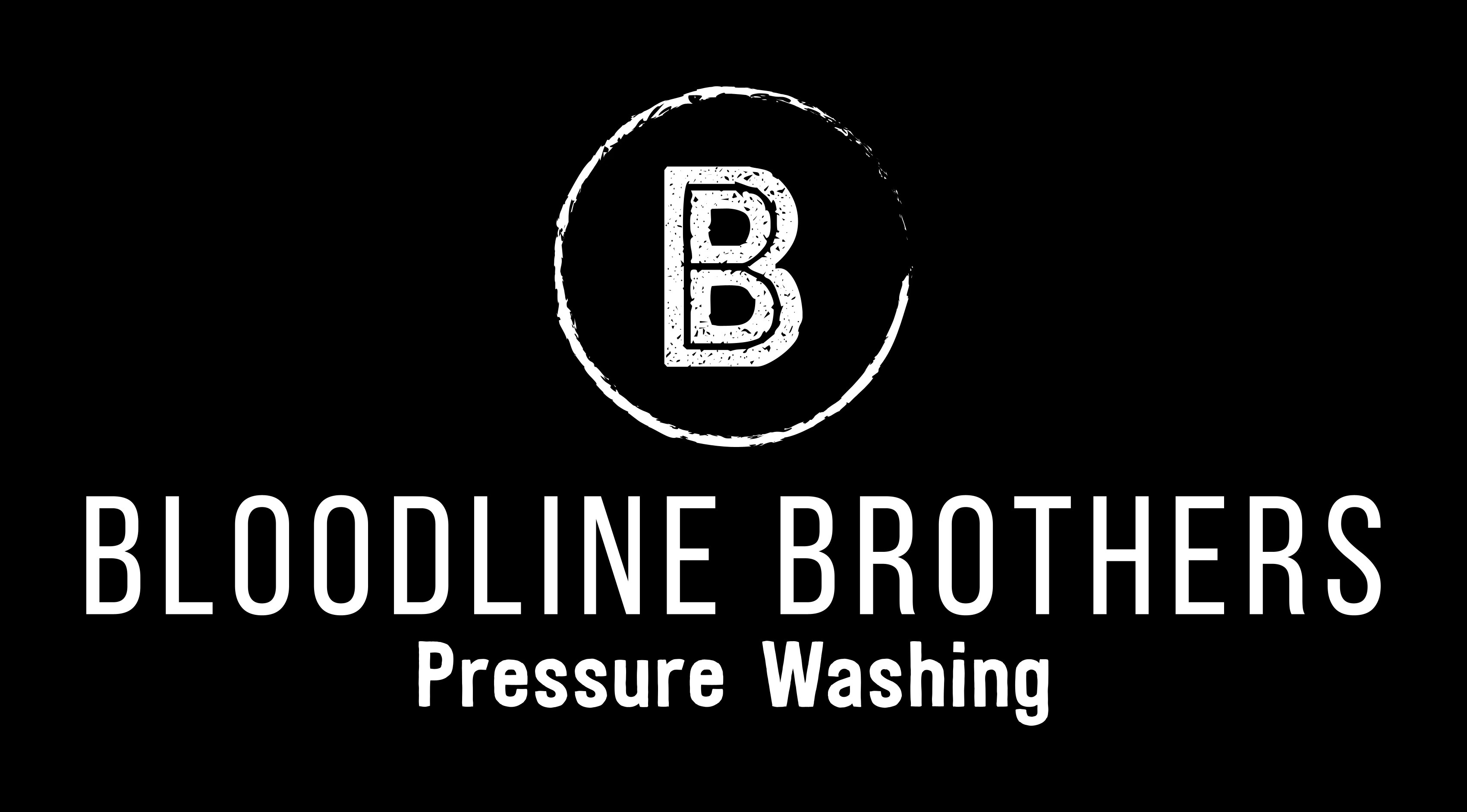 Avatar for Bloodline Brothers Pressure Washing