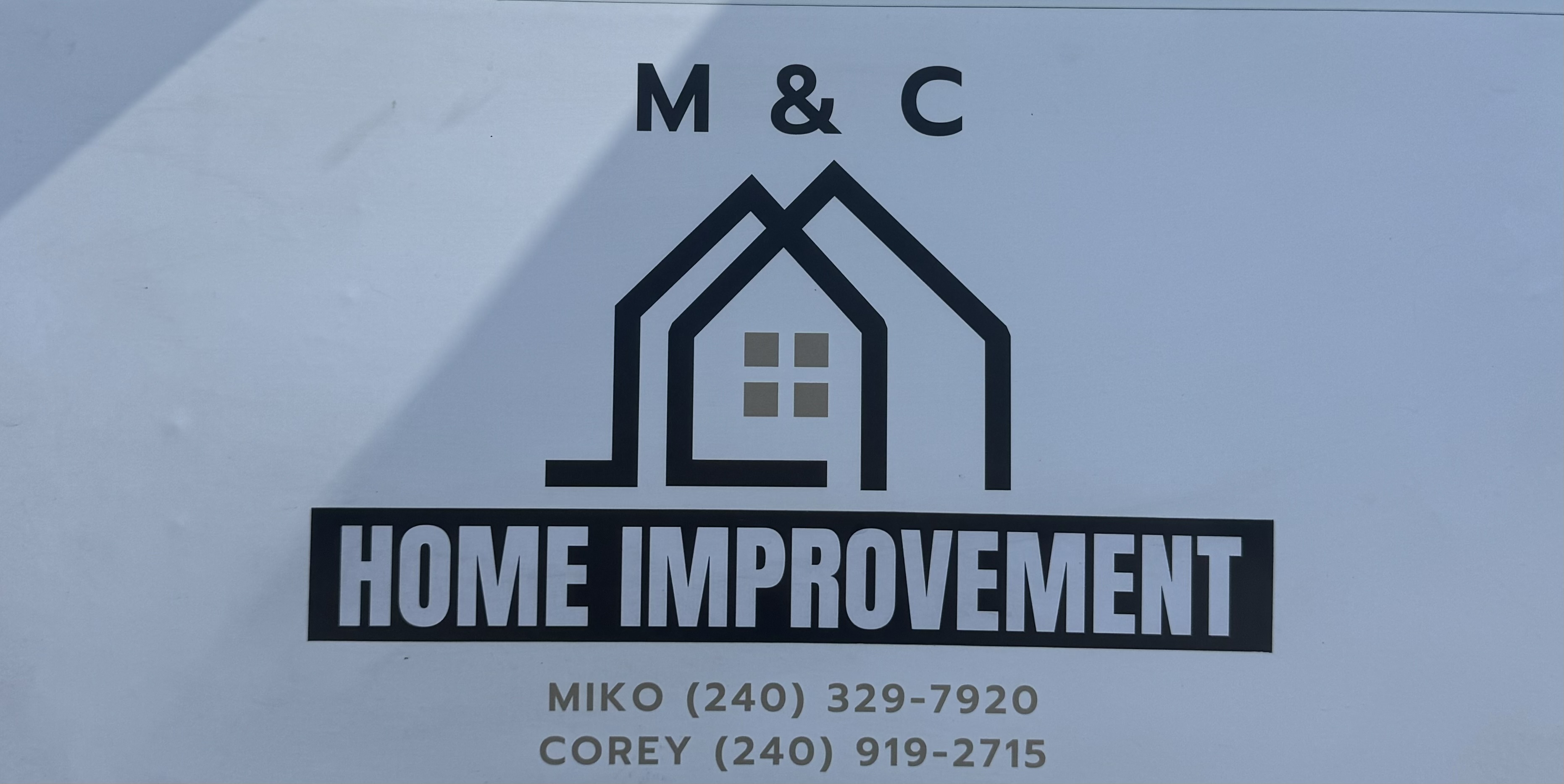 Avatar for Mc home improvement 