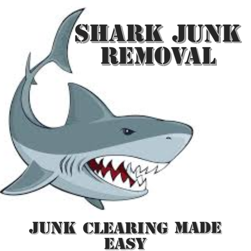 Avatar for Shark Junk Removal