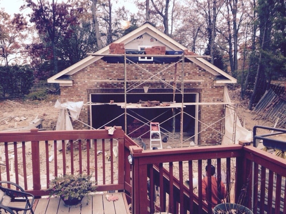 Avatar for Holiday Transformations LLC