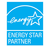 Avatar for Christensen & Wisnet Heating & Cooling