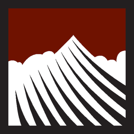 Avatar for Foggy Ridge Interiors