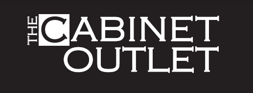 Avatar for The Cabinet Outlet