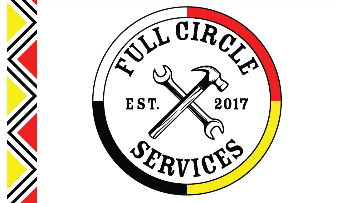 Avatar for Full circle services
