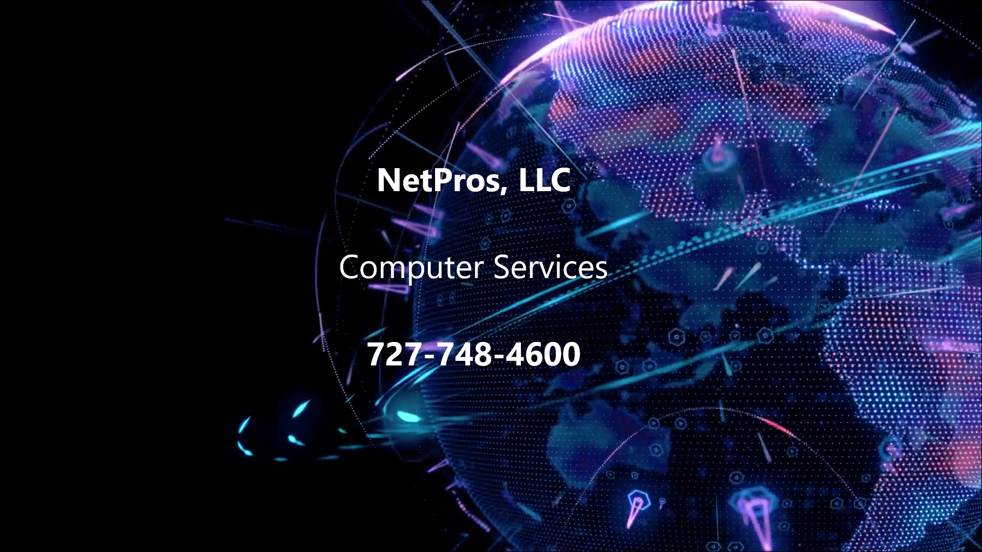 Avatar for NetPros