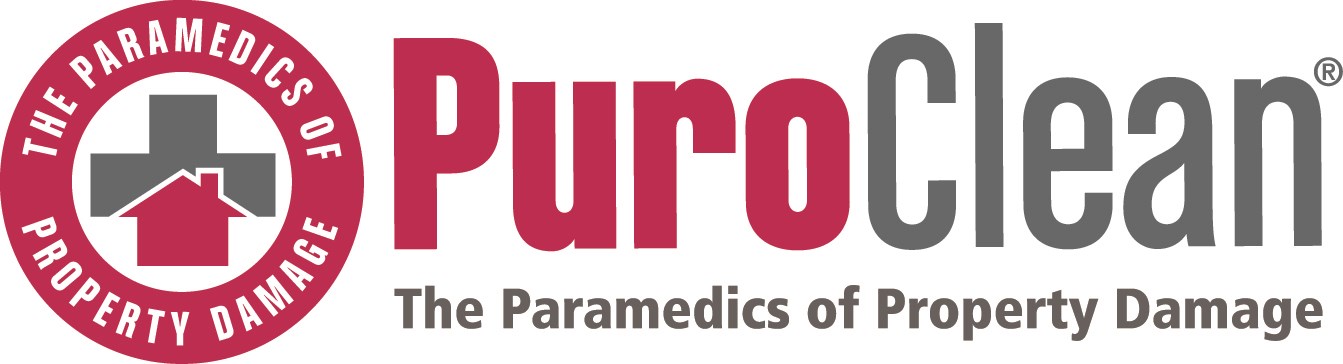 Avatar for Puroclean Restoration Serices