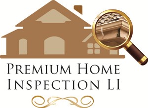 Avatar for Premium Home Inspection LI