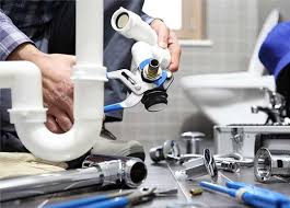 Avatar for Plumbing Repair Amherst OH