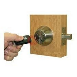 Gahanna OH Locksmith Store logo