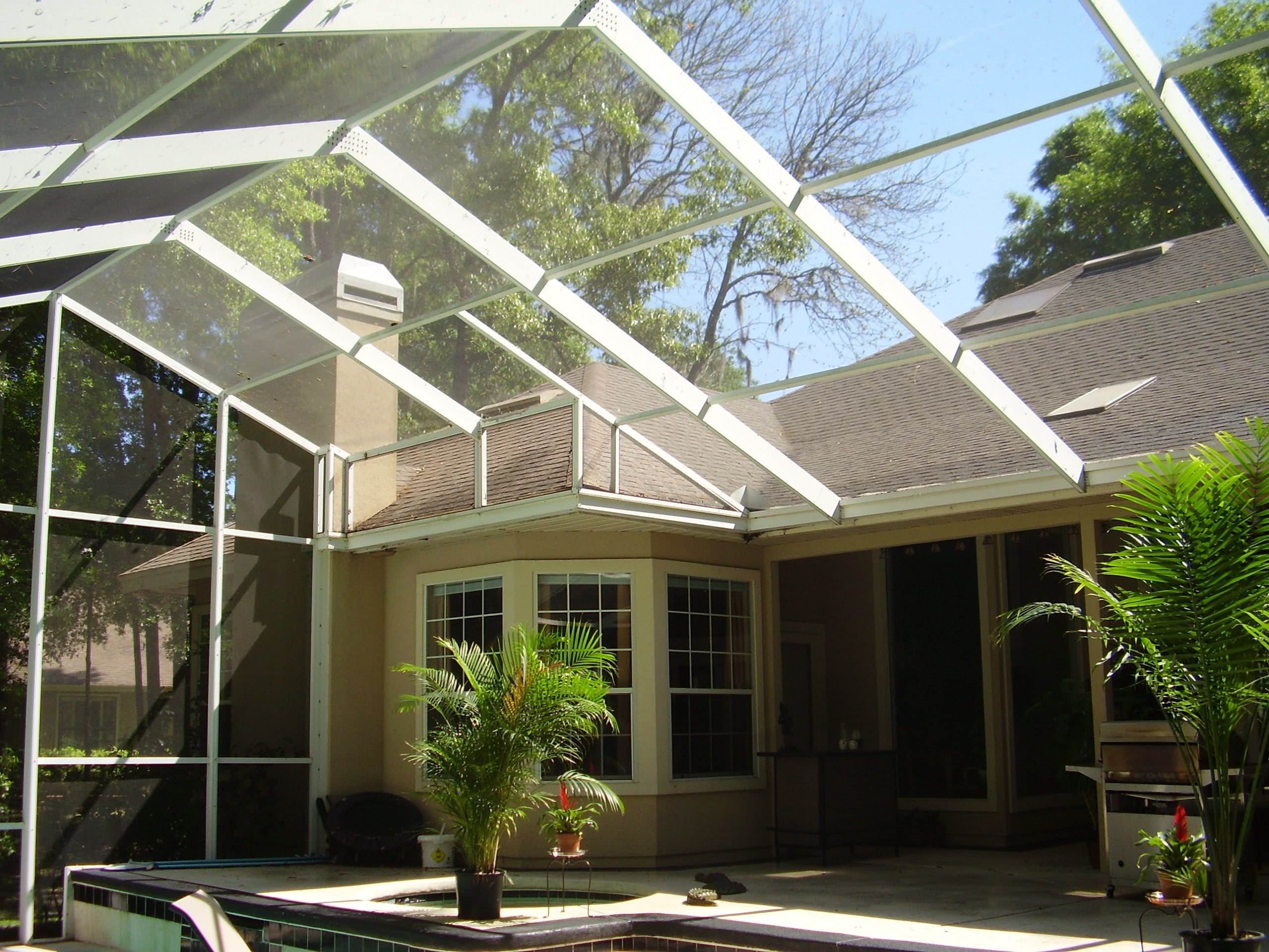 Avatar for The Gutter Guy