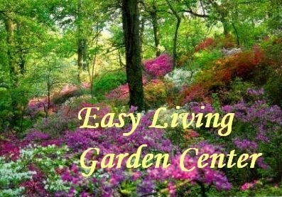 Avatar for Easy Living Excavation & Garden