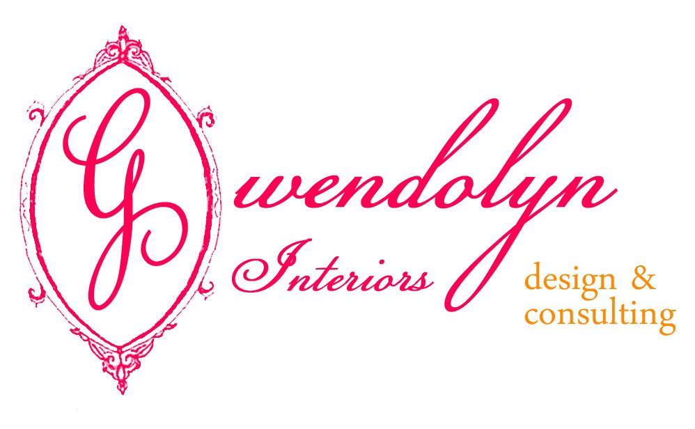 Avatar for Gwendolyn Interiors