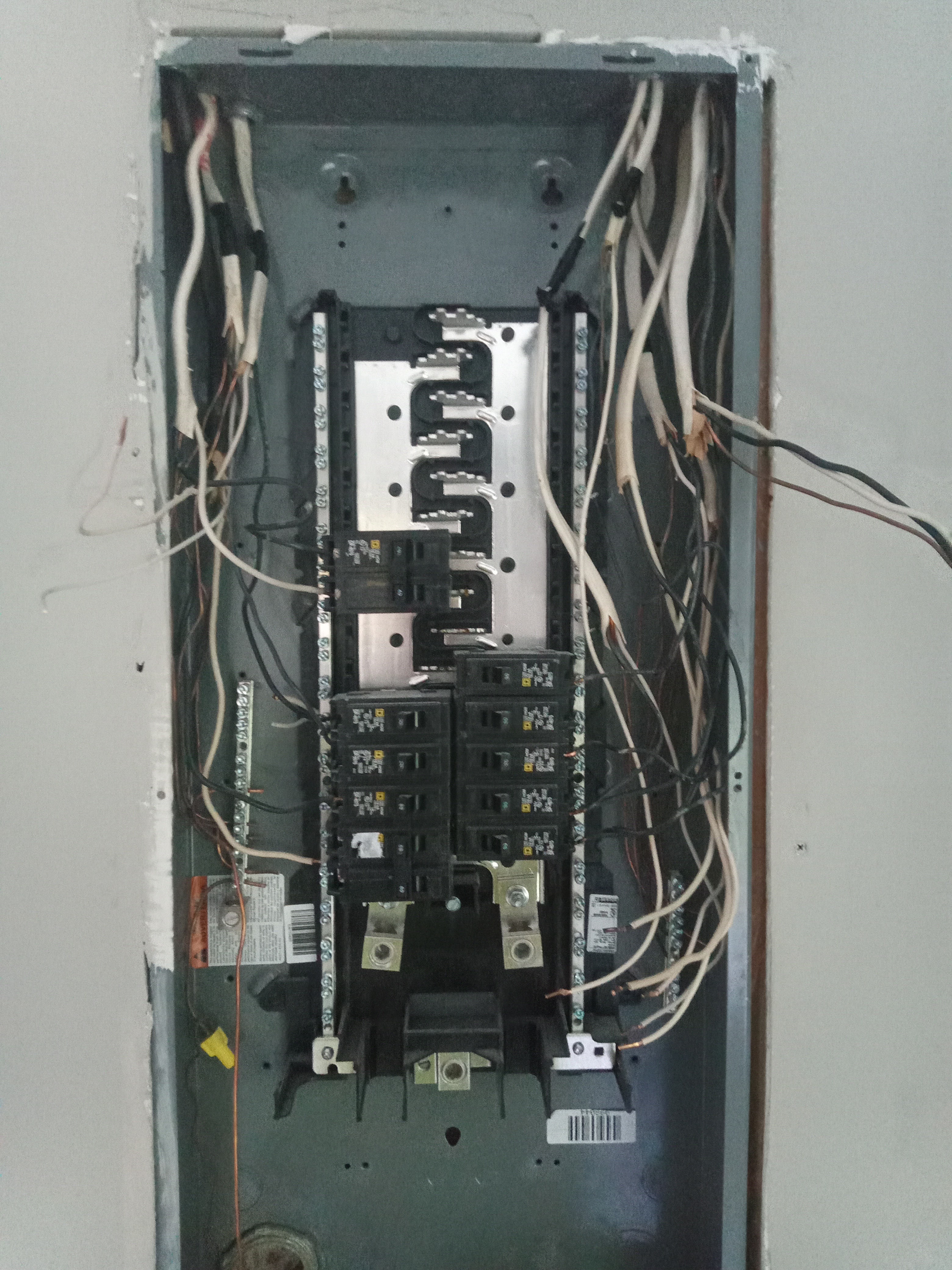 Avatar for Mills Handyman services LLC