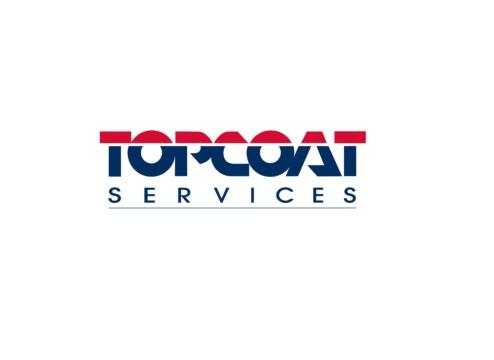 Avatar for TopCoat Services USA