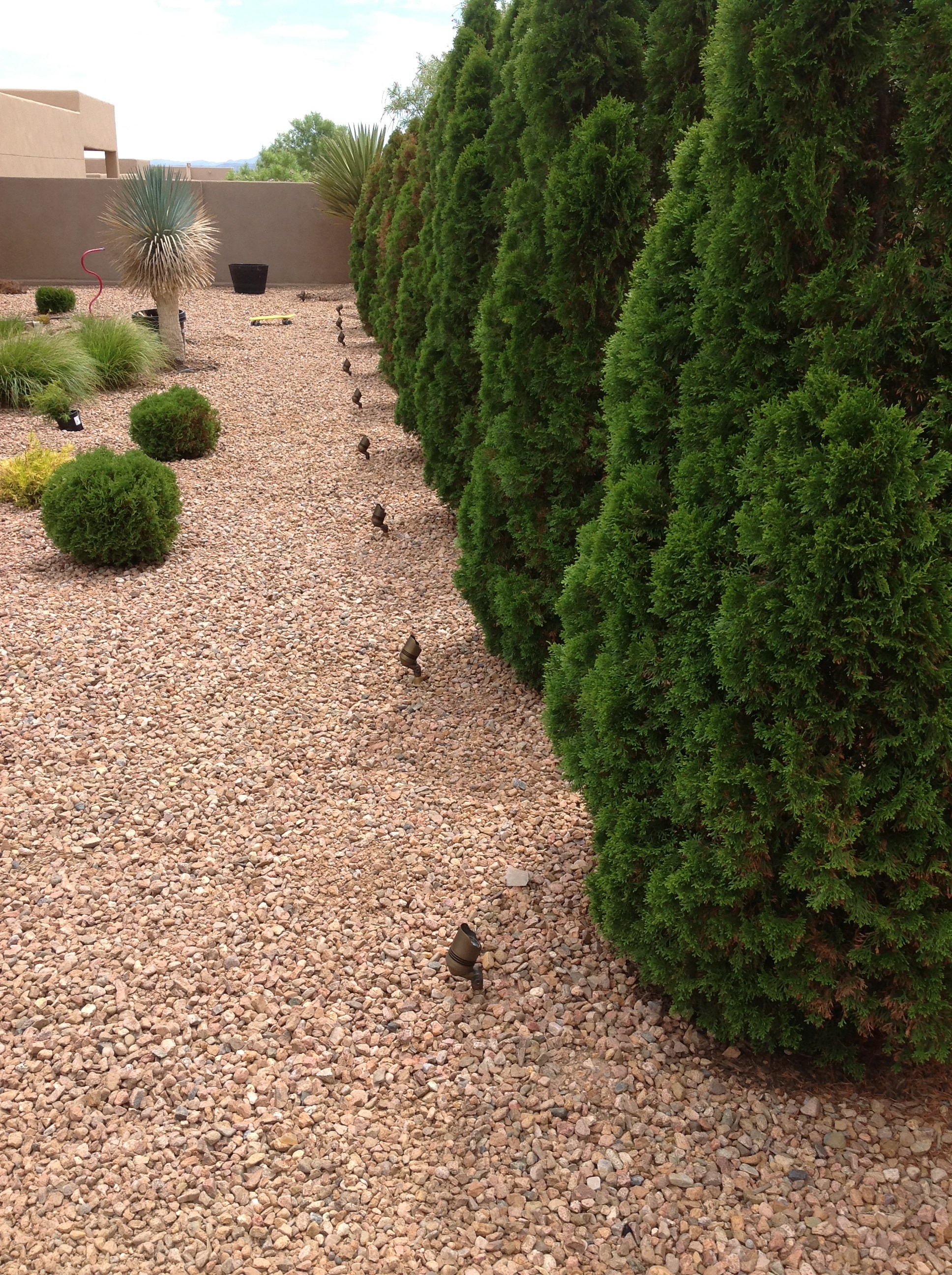 Avatar for 4 B's Electric