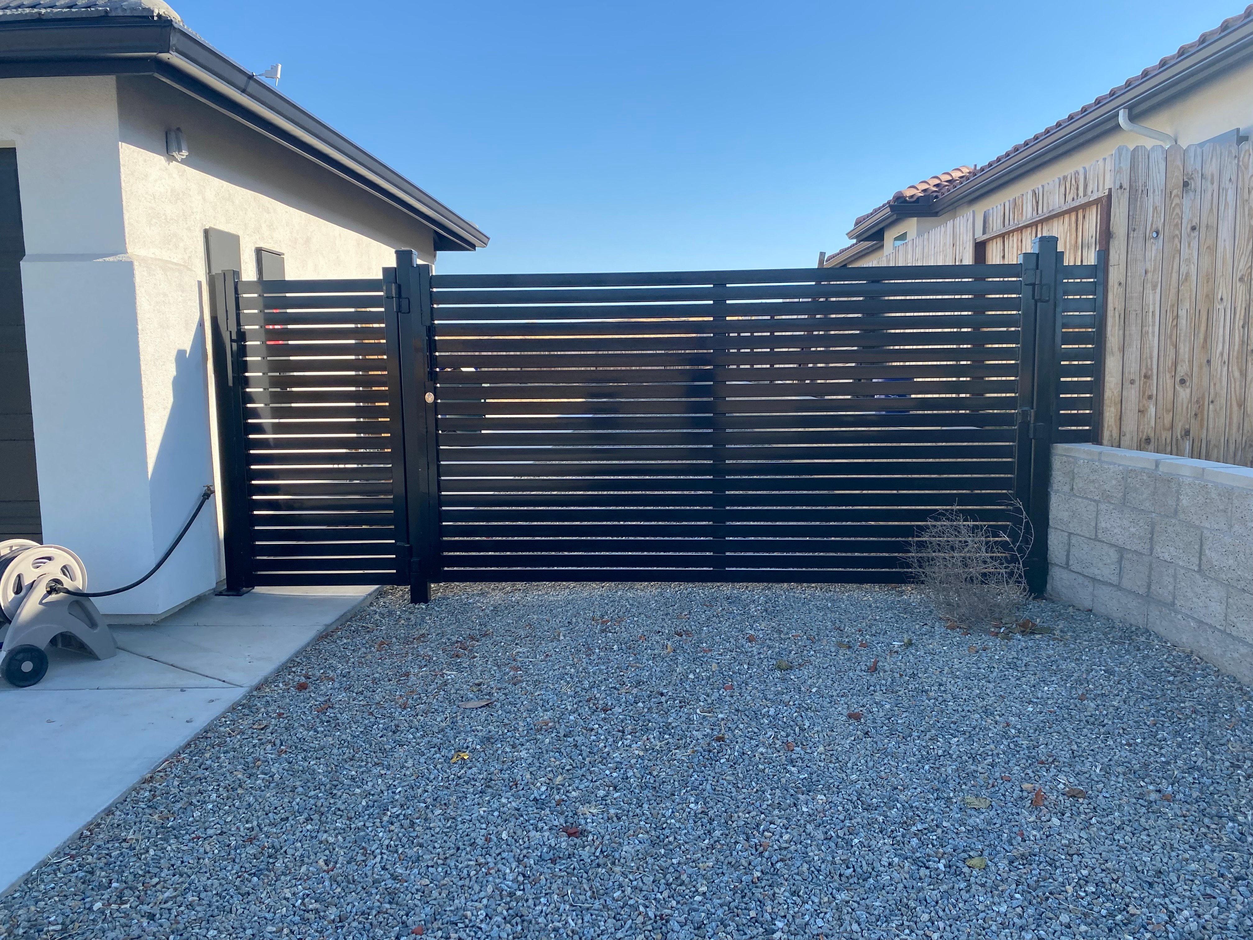 Avatar for Tony’s Precision Welding