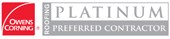 Avatar for Cal-Vintage Roofing Co Inc
